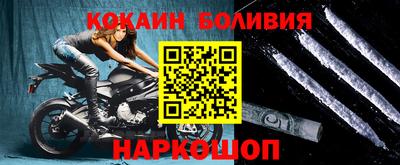 герыч Камышлов