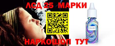 герыч Камышлов