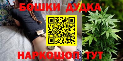 герыч Камышлов